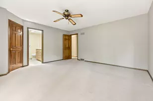 323 Old Pioneer Rd, Fond du Lac, WI 54935 - Photo 17