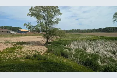 559 Summer Drive, Brillion, WI 54110 - Photo 19