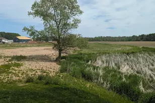 559 Summer Dr, Brillion, WI 54110 - Photo 19