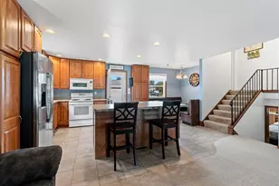 661 Fern St, Kaukauna, WI 54130 - Photo 11