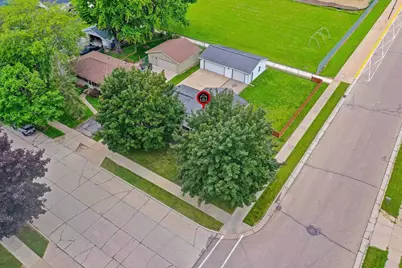 661 Fern Street, Kaukauna, WI 54130 - Photo 41