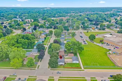661 Fern Street, Kaukauna, WI 54130 - Photo 49