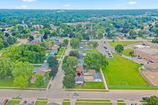 661 Fern St, Kaukauna, WI 54130 - Photo 49