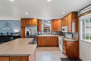 661 Fern St, Kaukauna, WI 54130 - Photo 15