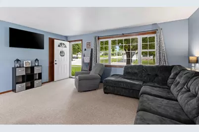 661 Fern Street, Kaukauna, WI 54130 - Photo 9