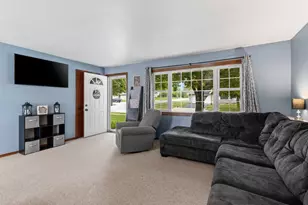 661 Fern St, Kaukauna, WI 54130 - Photo 9