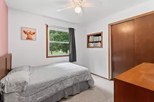 661 Fern St, Kaukauna, WI 54130 - Photo 27