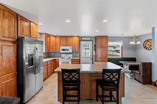 661 Fern St, Kaukauna, WI 54130 - Photo 17