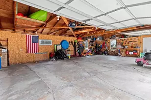 661 Fern St, Kaukauna, WI 54130 - Photo 35