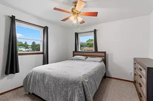 661 Fern St, Kaukauna, WI 54130 - Photo 31