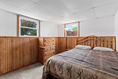661 Fern Street, Kaukauna, WI 54130 - Photo 23