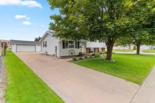 661 Fern St, Kaukauna, WI 54130 - Photo 43