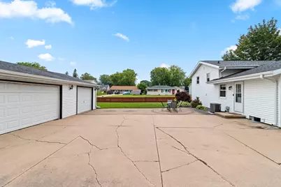 661 Fern Street, Kaukauna, WI 54130 - Photo 45