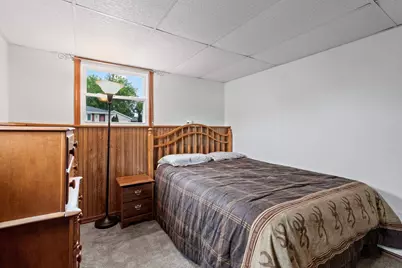 661 Fern Street, Kaukauna, WI 54130 - Photo 25