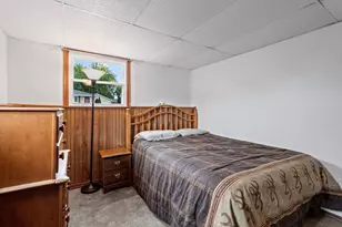 661 Fern St, Kaukauna, WI 54130 - Photo 25