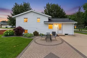 661 Fern St, Kaukauna, WI 54130 - Photo 47