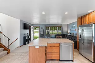 661 Fern St, Kaukauna, WI 54130 - Photo 19
