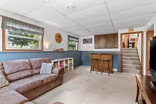 661 Fern St, Kaukauna, WI 54130 - Photo 21