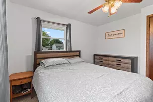661 Fern St, Kaukauna, WI 54130 - Photo 33