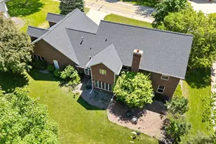 2110 Shady Ln, Green Bay, WI 54313 - Photo 81
