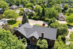 2110 Shady Ln, Green Bay, WI 54313 - Photo 83