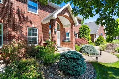 2110 Shady Lane, Green Bay, WI 54313 - Photo 71
