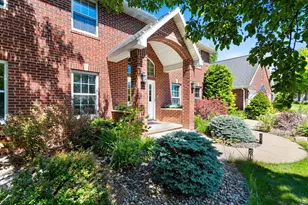 2110 Shady Ln, Green Bay, WI 54313 - Photo 71