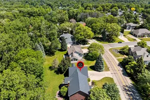2110 Shady Ln, Green Bay, WI 54313 - Photo 85