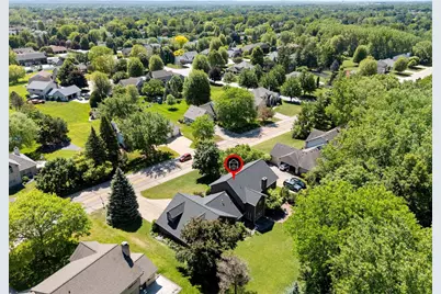 2110 Shady Lane, Green Bay, WI 54313 - Photo 89