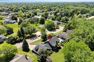 2110 Shady Ln, Green Bay, WI 54313 - Photo 89