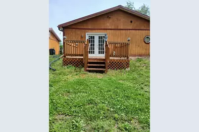 17145 Skyview Court, Lakewood, WI 54138 - Photo 15