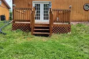 17145 Skyview Ct, Lakewood, WI 54138 - Photo 15