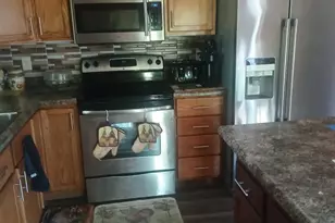 17145 Skyview Ct, Lakewood, WI 54138 - Photo 13