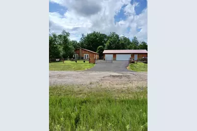 17145 Skyview Court, Lakewood, WI 54138 - Photo 1