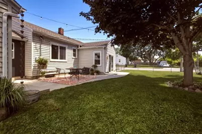 907 N 7th Avenue, Sturgeon Bay, WI 54235 - Photo 27