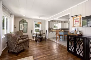 907 N 7th Ave, Sturgeon Bay, WI 54235 - Photo 5