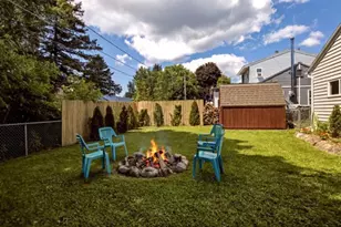 907 N 7th Ave, Sturgeon Bay, WI 54235 - Photo 31