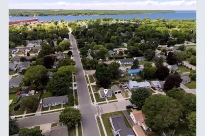 907 N 7th Avenue, Sturgeon Bay, WI 54235 - Photo 33