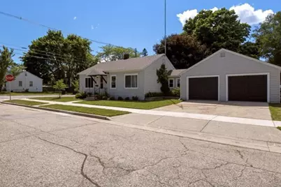907 N 7th Avenue, Sturgeon Bay, WI 54235 - Photo 29