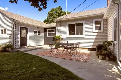 907 N 7th Avenue, Sturgeon Bay, WI 54235 - Photo 25