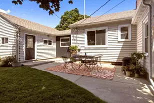 907 N 7th Ave, Sturgeon Bay, WI 54235 - Photo 25