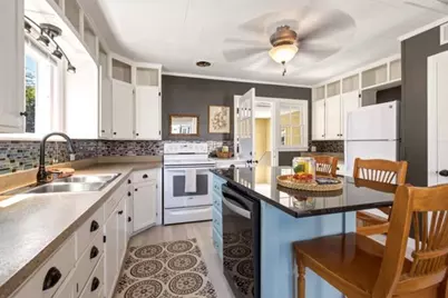 907 N 7th Avenue, Sturgeon Bay, WI 54235 - Photo 9