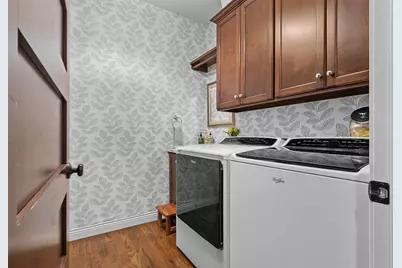 2066 W Heron Lane, Appleton, WI 54913 - Photo 21