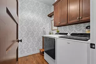 2066 W Heron Ln, Appleton, WI 54913 - Photo 21