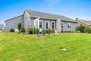 2066 W Heron Ln, Appleton, WI 54913 - Photo 59