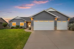 2066 W Heron Ln, Appleton, WI 54913 - Photo 53