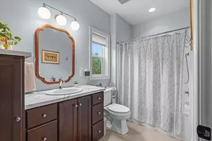 2066 W Heron Ln, Appleton, WI 54913 - Photo 25