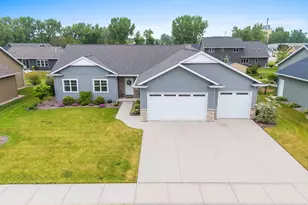 2066 W Heron Ln, Appleton, WI 54913 - Photo 57