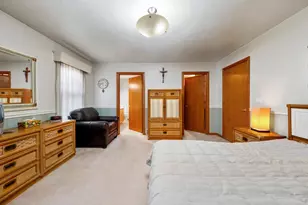 614 Stonehedge Rd, Green Bay, WI 54302 - Photo 15