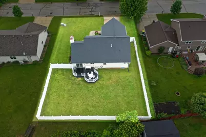 614 Stonehedge Road, Green Bay, WI 54302 - Photo 29